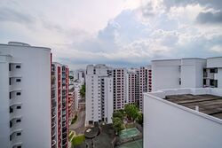 Blk 356C Sun Bliss (Sembawang), HDB 5 Rooms #452394511